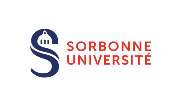 sorbonne_universite